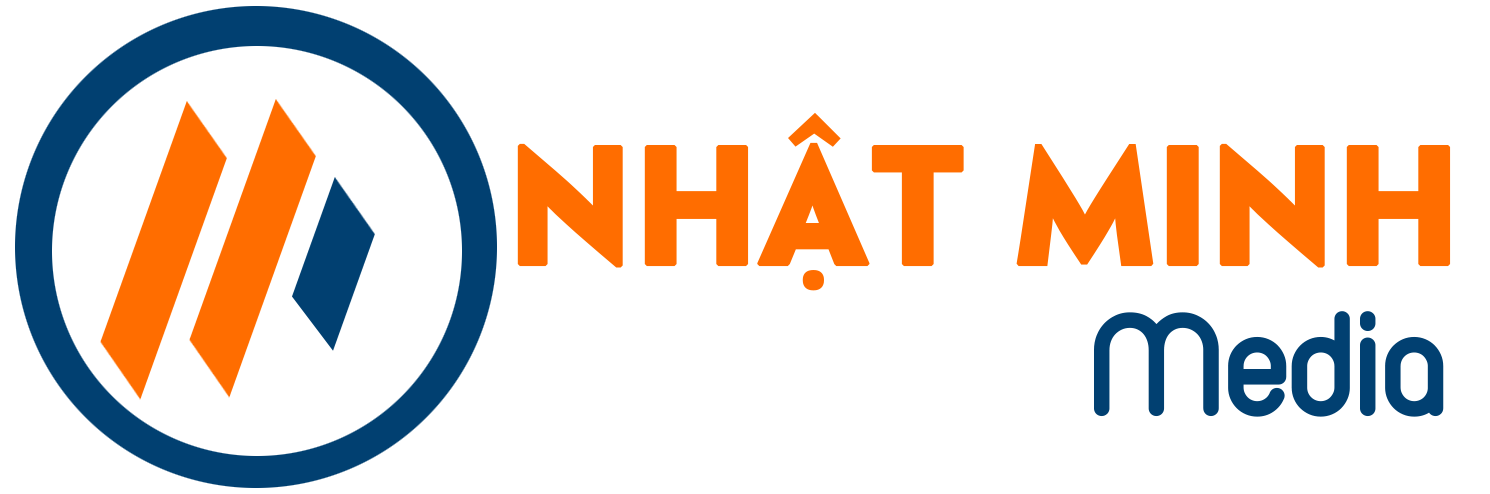 Nhật Minh Media